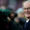 Claudio Ranieri通过冠军联赛绘制兴奋，因为莱斯特市准备面对塞维利亚