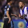 桑德兰FC转移新闻：Deportivo La Coruna Striker Florin Andone谈到了搬家