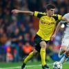 不作为产品销售！利物浦告诉忘记1月份签署Borussia Dortmund Starlet Christian Pulisic