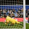 Queens Park Rangers 0-1 Aston Villa：Ian Holloway的篮球们连续第五次冠军突破