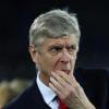 听：Arsene Wenger告诉Talksport'足够的是足够的'，因为裁判超过曼彻斯特城的胜利胜利