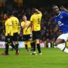 听：Mino Raiola告诉Talksport Romelu Lukaku'有99％的人同意'新埃弗尔顿交易，但承认前夏天仍然可以离开