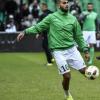 赫尔城FC转移新闻：Saint-Etienne Star Oousama Tannane为1月42mlion举行了420万英镑