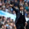 Chelsea Boss Antonio Conte拒绝相信他的身边是英超联赛最爱