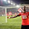 Swansea转移报告：Rennes Winger Paul-Georges NTEP的Jacks'On On Opatoring'