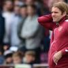 MK Dons Manager搜索：联盟一俱乐部为Hearts Head Coach Robbie Neilson做出官方方法