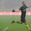 切尔西FC转移新闻：Marcelo Brozovic in 1月份的£25million搬家？