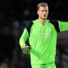 利物浦球迷反应，因为Jurgen Klopp Drops Loris Karius for Middlesbrough Clash