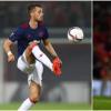 曼联Duo Morgan Schneiderlin和Memphis Sepay在1月份免费加入埃弗顿 - 报告