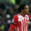 Matt Le Tissier上'巨大'利物浦目标Virgil Van Dijk：“这就像比赛对他来说太容易了”