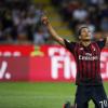 西汉姆联队提升！AC米兰计划在Janaury销售锤子目标Carlos Bacca