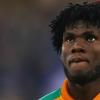 阿森纳转让新闻：枪手Scout Atalanta Star Franck Kessie