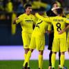 Laliga：Villarreal 3-0 atletico Madrid：Los Colchoneros首先休息12分