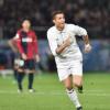 Real Madrid 4-2 Kashima鹿角（AET）：Cristiano Ronaldo将Los Blancos带到Club World Cup标题