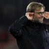 Liverpool Boss Jurgen Klopp：Pundits需要知道如何受到批评