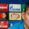 阿森纳FC转移报告：巴黎圣加尔·竞争对手枪手，为Nopoli Playmaker Jorginho签名