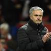 曼彻斯特联队新闻：Jose Mourinho说，Henrikh Mkhitical的伤害不会严重，不得不是严重的