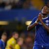 切尔西FC新闻：“这是一个惊人的糟糕的决定！”蓝调粉丝Slam Antonio Conte Michy Batshuayi Snub