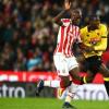 Watford FC转移新闻：Nantes einging贷款交易Moundieelder Abdoulaye doucoure