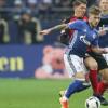 托特纳姆FC新闻：Schalke Star Max Meyer'放松'未来并播放转移谈话
