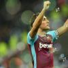 听：Mark Noble Hails West Hamb Board由Manager Slaven Bilic粘贴