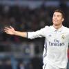 转移新闻：Cristiano Ronaldo的代理商揭示了中国俱乐部为皇家马德里巨星制作了260万英镑
