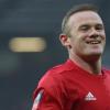 Wayne Rooney'骄傲和荣幸'等于Sir Bobby Charlton的曼彻斯特联队得分记录