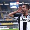 阿森纳FC转移新闻：Whoscored评估枪手目标Miralem Pjanic  - 援助Alexis Sanchez的创造者？