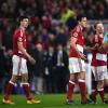 Middlesbrough FC新闻：Daniel Ayala在不成功的竞标后提供三场禁令，让红牌翻转