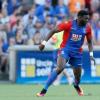 伯明翰市转让新闻：Gianfranco Zola的侧面推出了Crystal Palace Winger Bakary Sako的400万英镑