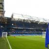 Chelsea V Peterborough Live Stream和团队新闻：FA CUP从TalksPort2上的Stamford Bridge的第三轮覆盖率