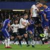 Tottenham Hotspur V Chelsea：期待比赛？在阅读这些惊人的统计数据之后，您将成为