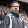 Huddersfield Town 1-1 Blackburn Rovers：Nakhi Wells拯救了梗犬的点