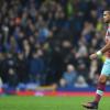 West Ham Stars将Dimitri Payet打开Dimitri Payet，因为Whatsapp Group删除了Formanman'