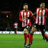 转移报告：桑德兰拒绝Crystal Palace竞标Patrick Van Aanholt