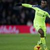 利物浦FC新闻中心 - 英超联赛图例Ian Wright告诉Daniel Sturridge：'去别的地方！'