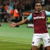 听：'Dimitri Payet有一个狡猾的个性！'  -  Graeme Souness Slams West Ham United Rebel