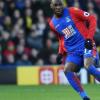 Crystal Palace FC新闻：Sam Allardyce说Christian Benteke不是出售，并揭示他为“三四”球员提供了投标