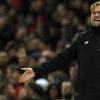 Liverpool Boss Jurgen Klopp Discises Marco Van Basten提案：“这是一个真实的想法吗？他可以发明另一场比赛，足球不需要规则变化'
