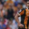 确认的：Jake Livermore从Hull City加入西溴1100万英镑