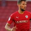 Barnsley 3-2利兹联合：Conor Thaihane任意踢的结束白人赛跑为Tykes Edge Yorkshire Derby