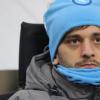 南安普敦FC转移新闻：圣徒仍然追逐Napoli Striker Manolo Gabbiadini，但不会支付超过1300万英镑