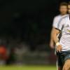 Morgan Schneiderlin决定在埃弗顿老板罗纳德·克隆郡下开花
