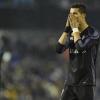 视频：Celta Vigo 2-2 Real Madrid：Los Blancos在四分之一决赛阶段倾倒出Copa del Rey
