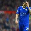 莱斯特转让报告：Foxes Striker Leonardo Ulloa'准备掌握转移请求'