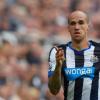 转移报告：Crystal Palace加入赛马特联队和纽卡斯尔Winger Gabriel Obertan