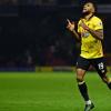 锦标赛完成交易！Watford Loan Jerome Sinclair到伯明翰市