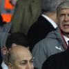 阿森纳FC新闻：Arsene Wenger在休克后爆炸枪手2-1对Watford的损失