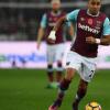 西汉姆FC新闻：Slaven Bilic揭示了Dimitri Payet本月要求离开俱乐部