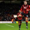 确认的！Bournemouth Winger Ryan Fraser签署了新合同